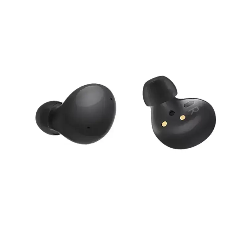samsung galaxy buds 2